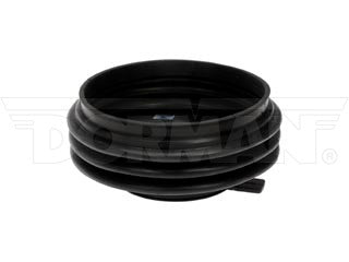 Dorman 696-078 Air Intake Hose