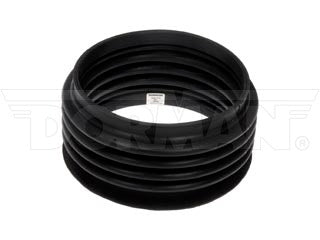 Dorman 696-079 Air Intake Hose