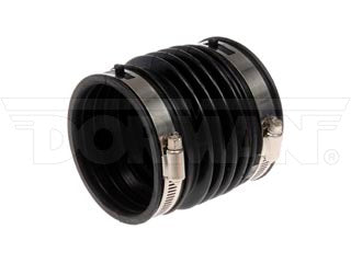 Dorman 696-080 Air Intake Hose