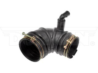 Dorman 696-081 Air Intake Hose