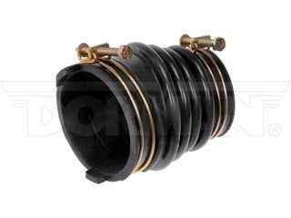 Dorman 696-082 Air Intake Hose
