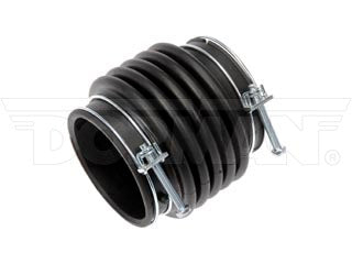Dorman 696-083 Air Intake Hose