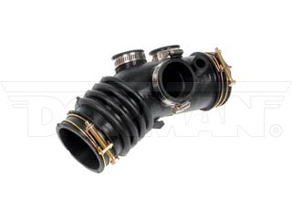 Dorman 696-084 Air Intake Hose