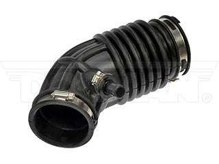 Dorman 696-085 Air Intake Hose