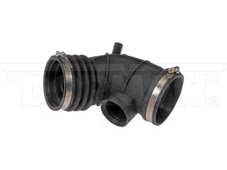 Dorman 696-087 Air Intake Hose