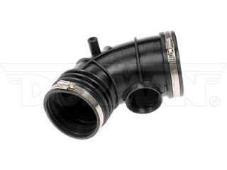 Dorman 696-088 Air Intake Hose