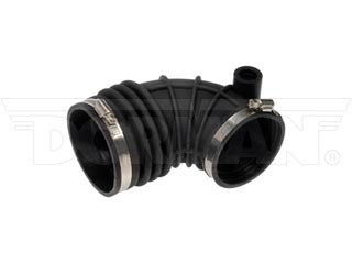 Dorman 696-089 Air Intake Hose