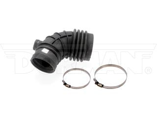 Dorman 696-090 Air Intake Hose