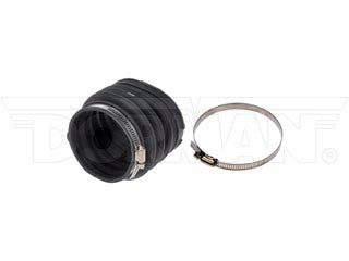 Dorman 696-091 Air Intake Hose