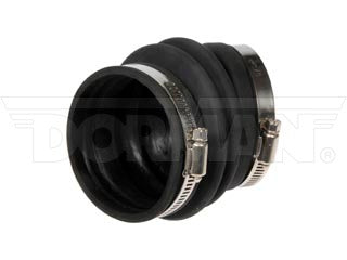 Dorman 696-092 Air Intake Hose