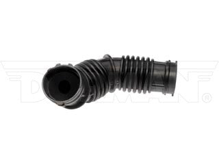 Dorman 696-093 Air Intake Hose