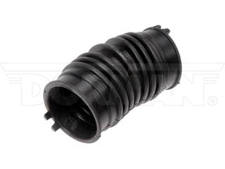 Dorman 696-094 Air Intake Hose
