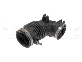 Dorman 696-095 Air Intake Hose