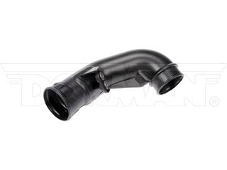 Dorman 696-096 Air Intake Hose