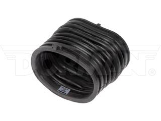 Dorman 696-097 Air Intake Hose