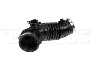 Dorman 696-098 Air Intake Hose
