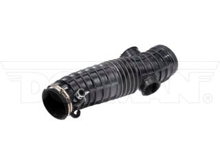 Dorman 696-099 Air Intake Hose