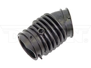 Dorman 696-100 Air Intake Hose