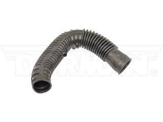 Dorman 696-101 Air Intake Hose