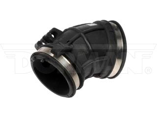 Dorman 696-104 Air Intake Hose
