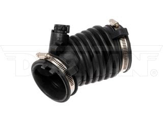 Dorman 696-105 Air Intake Hose