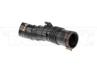 Dorman 696-106 Air Intake Hose