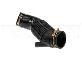 Dorman 696-107 Air Intake Hose