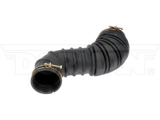 Dorman 696-108 Air Intake Hose