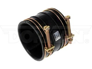 Dorman 696-109 Air Intake Hose