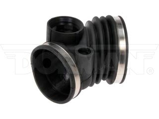 Dorman 696-111 Air Intake Hose