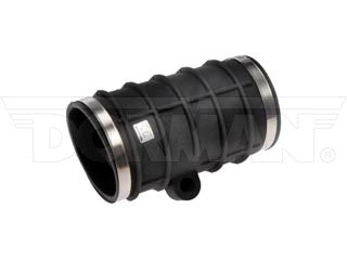 Dorman 696-112 Air Intake Hose