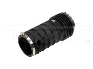 Dorman 696-113 Air Intake Hose