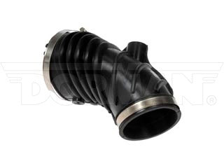 Dorman 696-118 Air Intake Hose