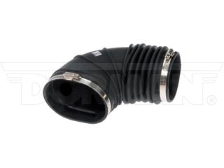 Dorman 696-119 Air Intake Hose