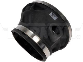 Dorman 696-120 Air Intake Hose