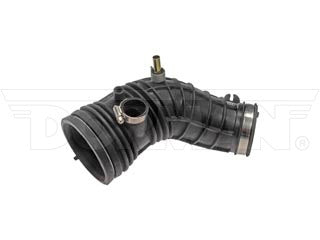Dorman 696-123 Air Intake Hose