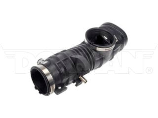 Dorman 696-124 Air Intake Hose