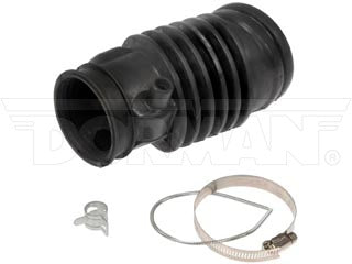 Dorman 696-125 Air Intake Hose