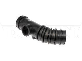 Dorman 696-127 Air Intake Hose