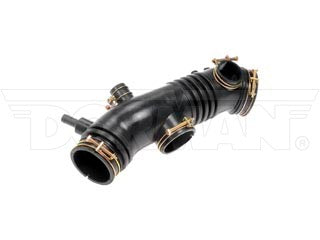 Dorman 696-129 Air Intake Hose