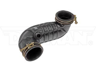 Dorman 696-130 Air Intake Hose