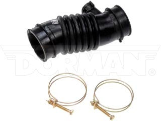 Dorman 696-131 Air Intake Hose