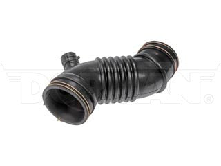 Dorman 696-132 Air Intake Hose