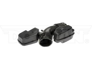 Dorman 696-133 Air Intake Hose