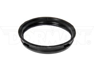 Dorman 696-136 Air Intake Hose
