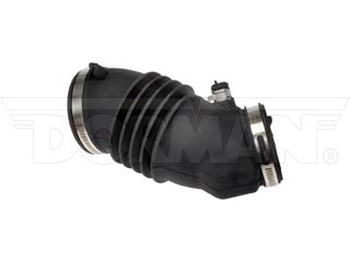 Dorman 696-138 Air Intake Hose