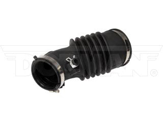 Dorman 696-139 Air Intake Hose