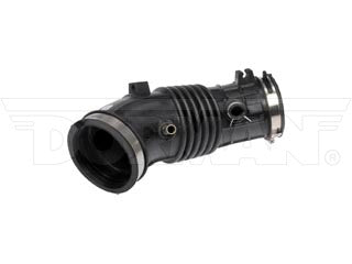 Dorman 696-140 Air Intake Hose