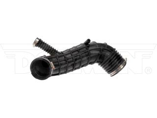 Dorman 696-142 Air Intake Hose