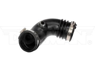 Dorman 696-143 Air Intake Hose